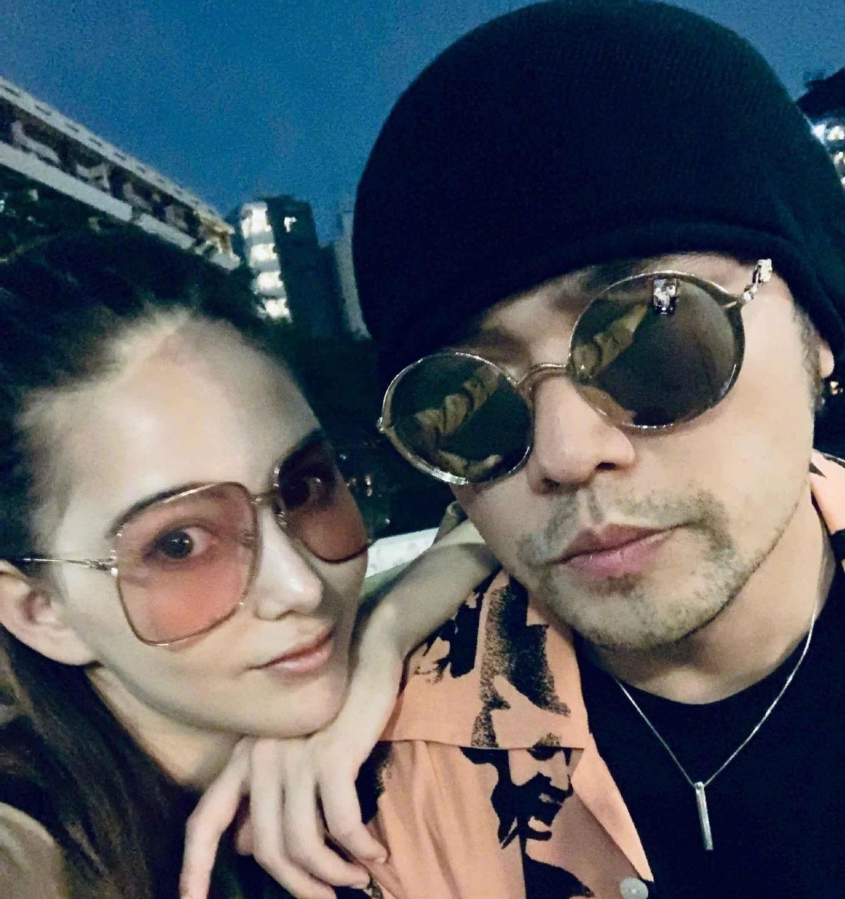 脸和身材判若两人，天使脸魔鬼身材的女明星，有的绝色有的尴尬