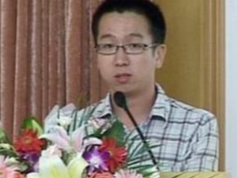 复旦“投毒男”林森浩毒害室友，被判死刑，177名师生为他求情