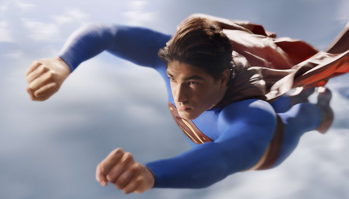 盘点外国电影里的十位经典角色，他们的强大形象难以抹去