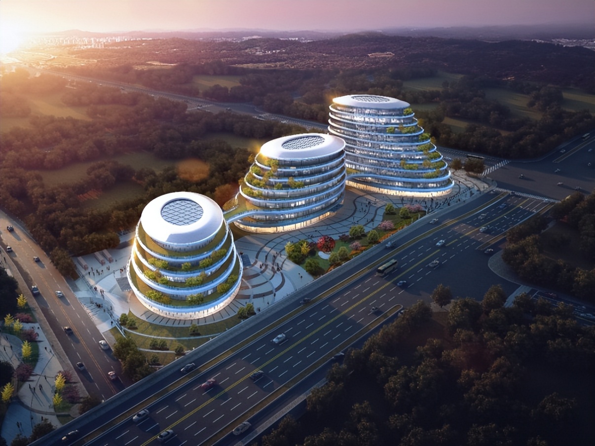 机器视觉搭上锂电发展快车 奥普特全面布局已露头角