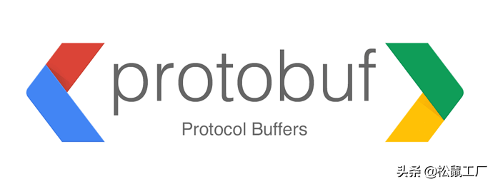 Protocol buffers 的问题和滥用