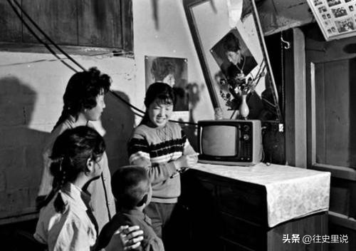 逐渐淡出人们视线的五大电器，曾经的王者，如今也跌落神坛