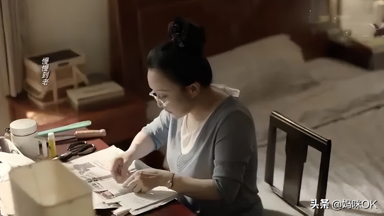 张雨绮首次披露单亲带娃细节，一开局就翻车了