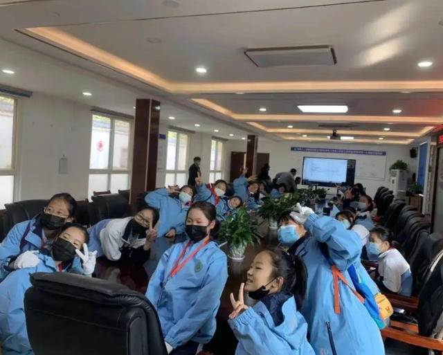 陕西迎来4所新大学，西安大学或成立？此外4种学生无缘2022高考