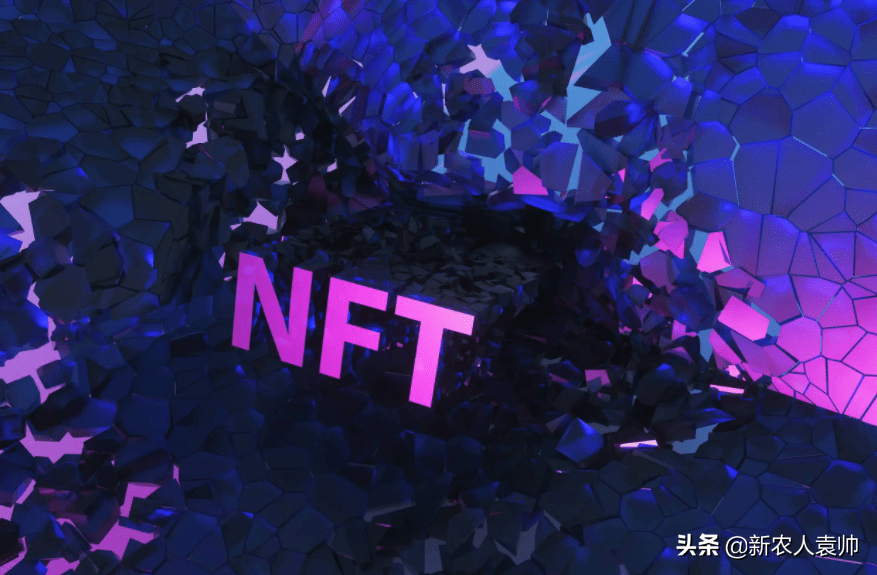 焦点｜周杰伦无聊猿被盗，NFT开始挤泡沫了？