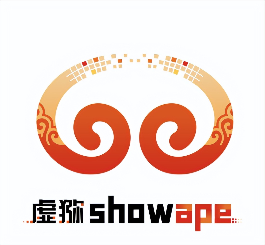 物种定义｜“数字藏品”——数字出版物新形态“区块链数字出版发行交易平台矩阵”重磅发布