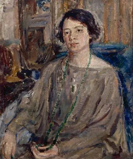 全球顶级八大美院你更pick谁？每一张都是视觉的顶级享受