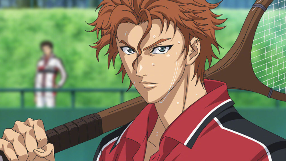 声优·竹内幸辅因病去世，享年45岁