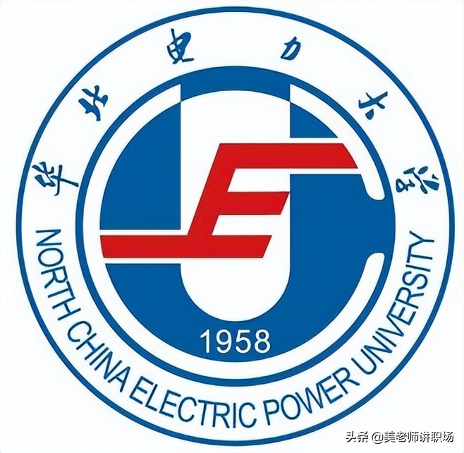 万字点评：全国31省市各排名前五共155所高校