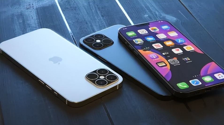 iPhone14上市后，13Pro会下架吗？价格是多少？