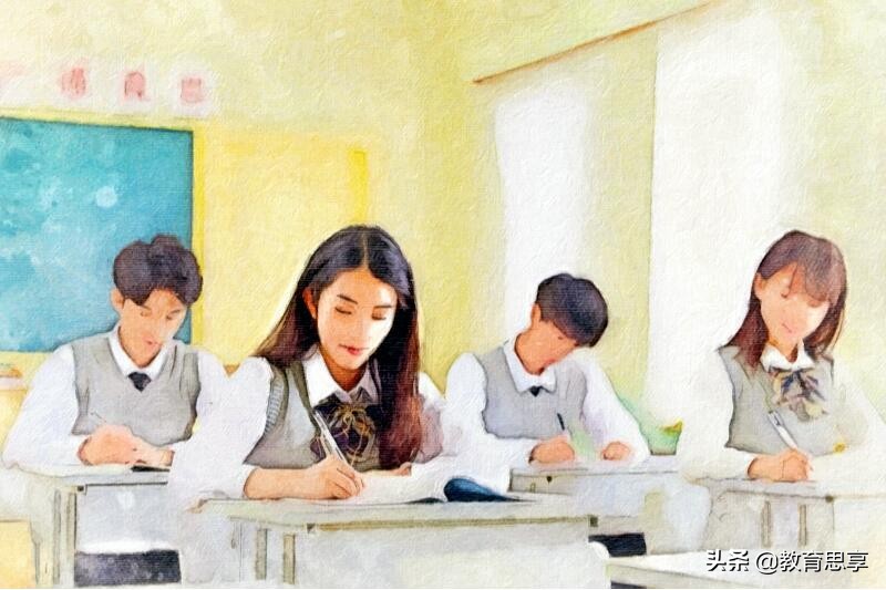 高考分数只够二本分数线？如果你选择这3个专业，不好找工作