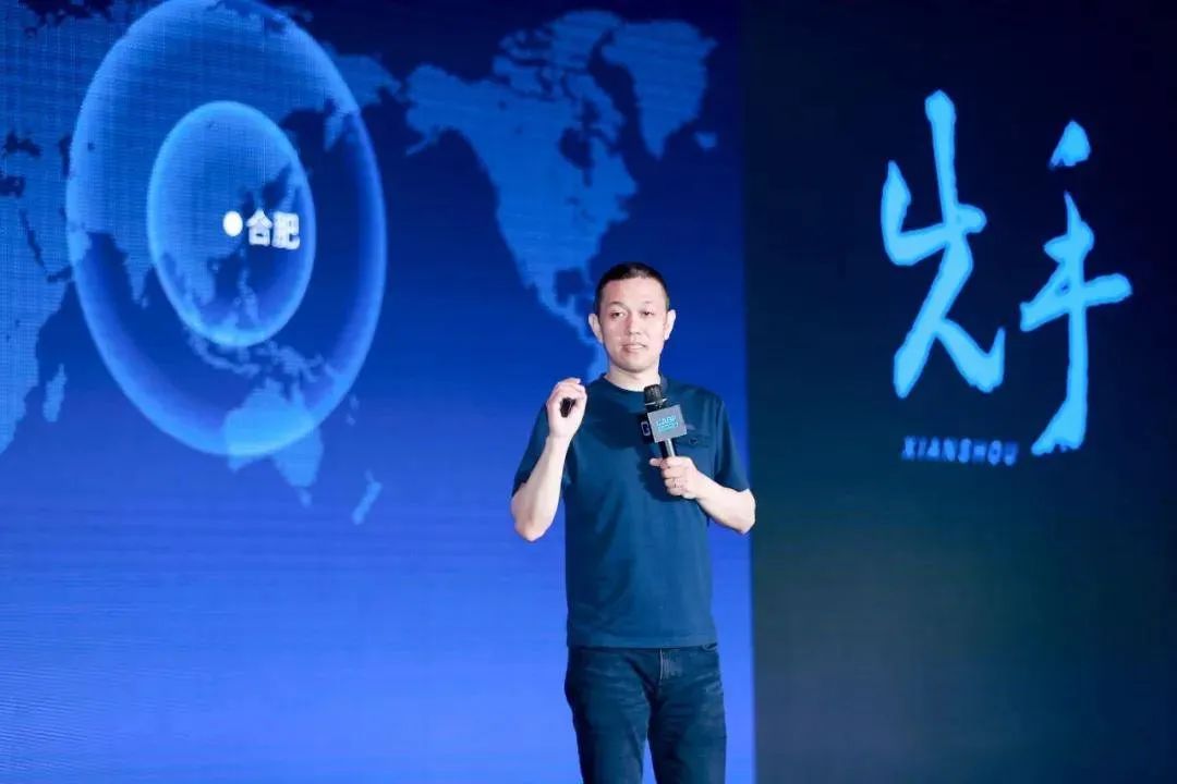对赌考核压力下 李斌的蔚来能否只依仗用户体验？