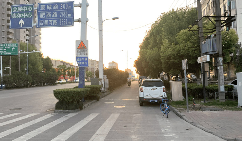 这5个规定涉及两轮/三轮/四轮电动车，对车主很友好，都是好规定