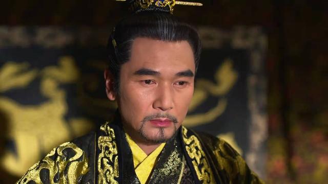 《芈月传》芈姝恨芈月入骨：实际上，她最该怨恨的是两个人