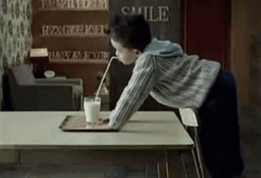 吴磊：你有被《星河灿烂》中的肌肉荷尔蒙到吗？