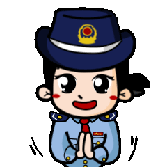 个税年度汇算如何操作？超全指引送给您