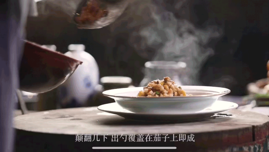 中国最复杂的9道菜，得费多少功夫？