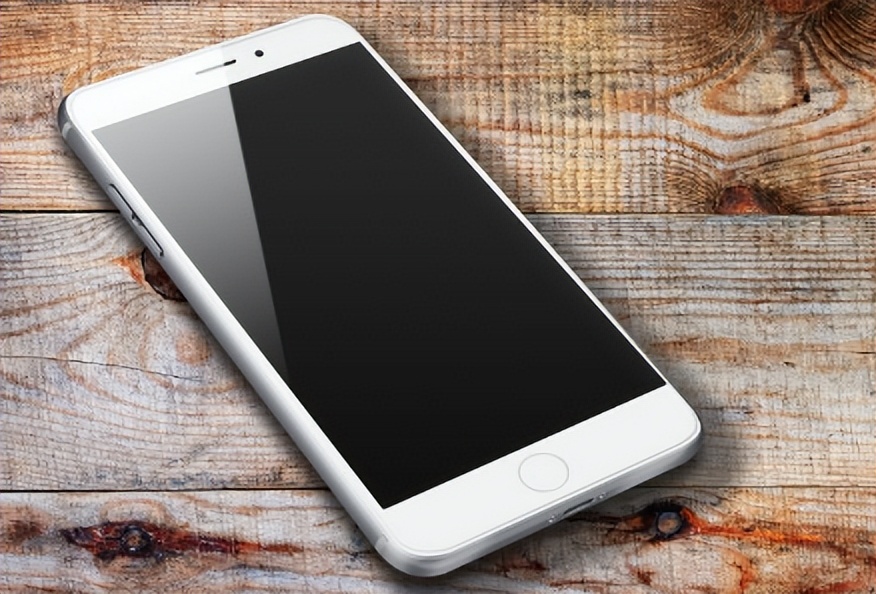 iPhone14上市后，13Pro会下架吗？价格是多少？