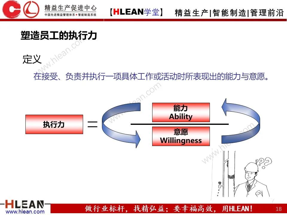 「精益学堂」極！工厂成本分析 &如何有效控制成本（下篇）