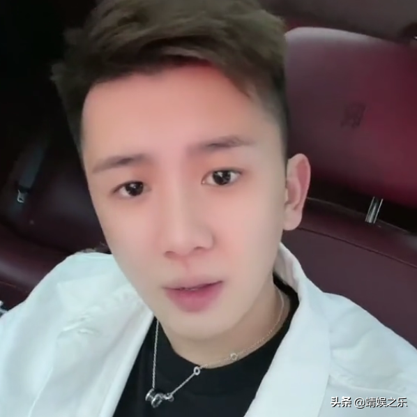 快手500万粉丝卖多少钱40岁大姐花70万打赏男网红