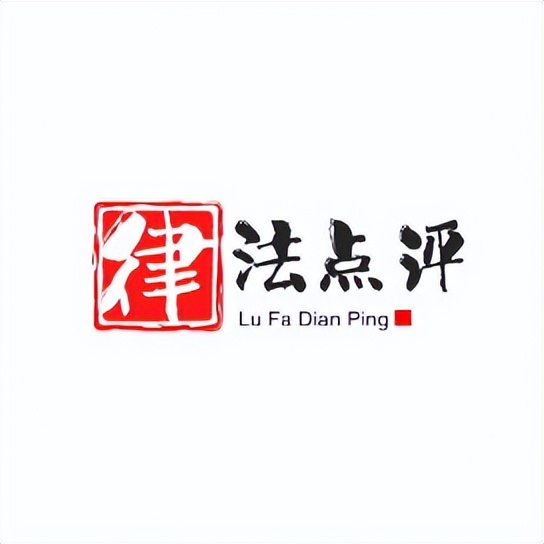 2022新版：婚假、产假、年假、病假、事假、哺乳假25类规定和待遇