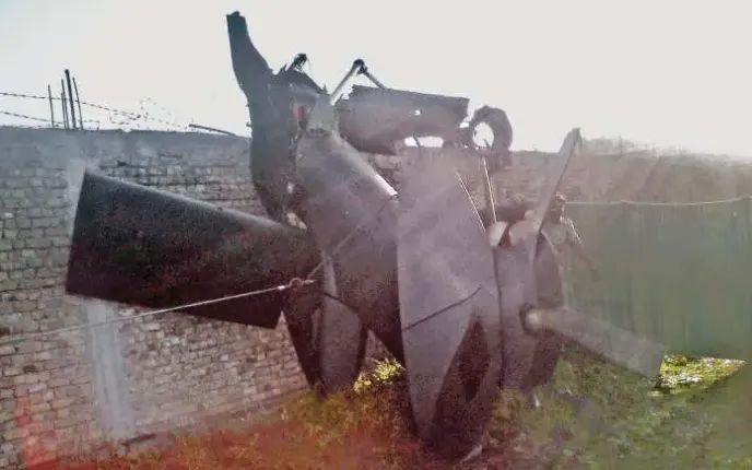 ӡý��ֱ20ֱ������þ޴�ɹ����й��Ƴ�����һ������ֱ����