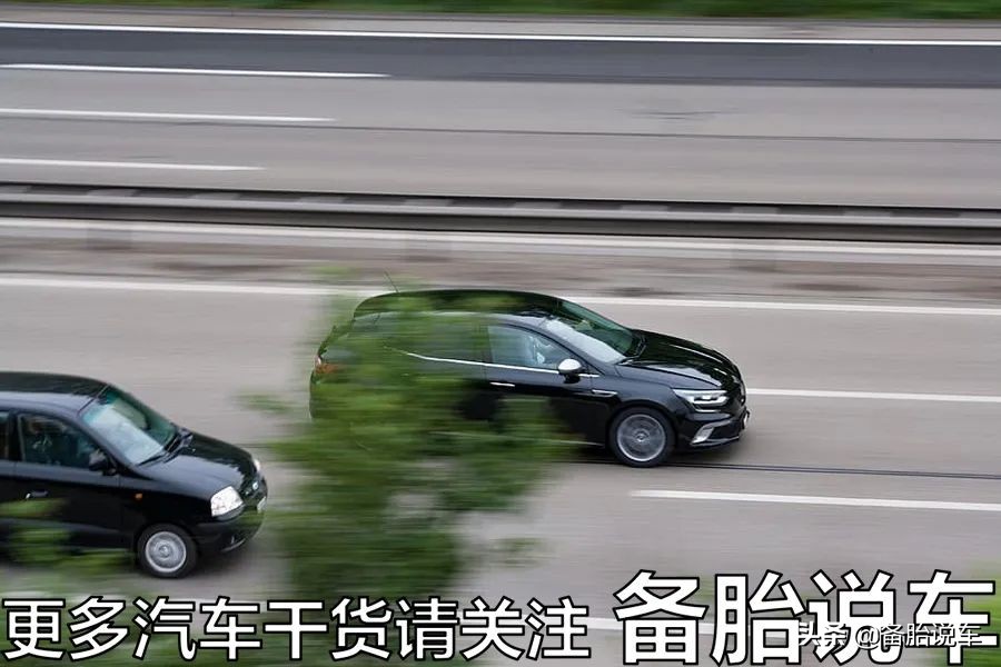 手动挡的车怎么样开才比较猛？光靠踩油门就够了吗？
