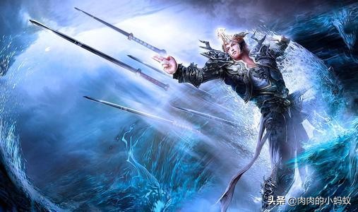 拒绝书荒，五本经典开局系统流小说推荐，都已完本，精品不容错过