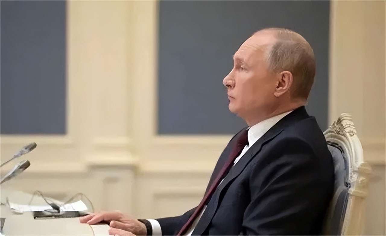 Ϊվ20Ҳ˶˹ľã°һʵ