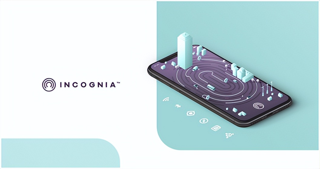 Incognia推出新的基于位置的活体欺骗检测解决方案