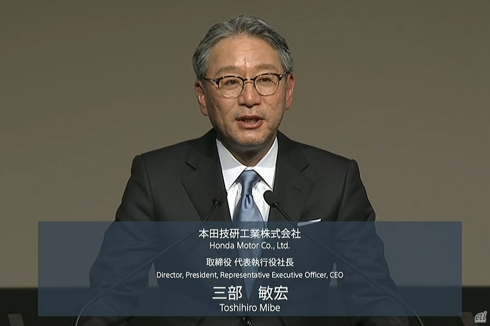 뱾綯ƶ2025׿綯