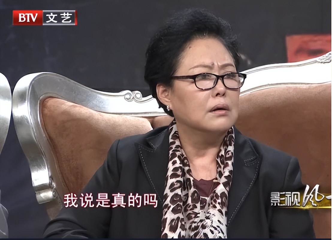 《大宅门》背后：有人不听话，有人被换掉，有人捡漏，有人被质疑