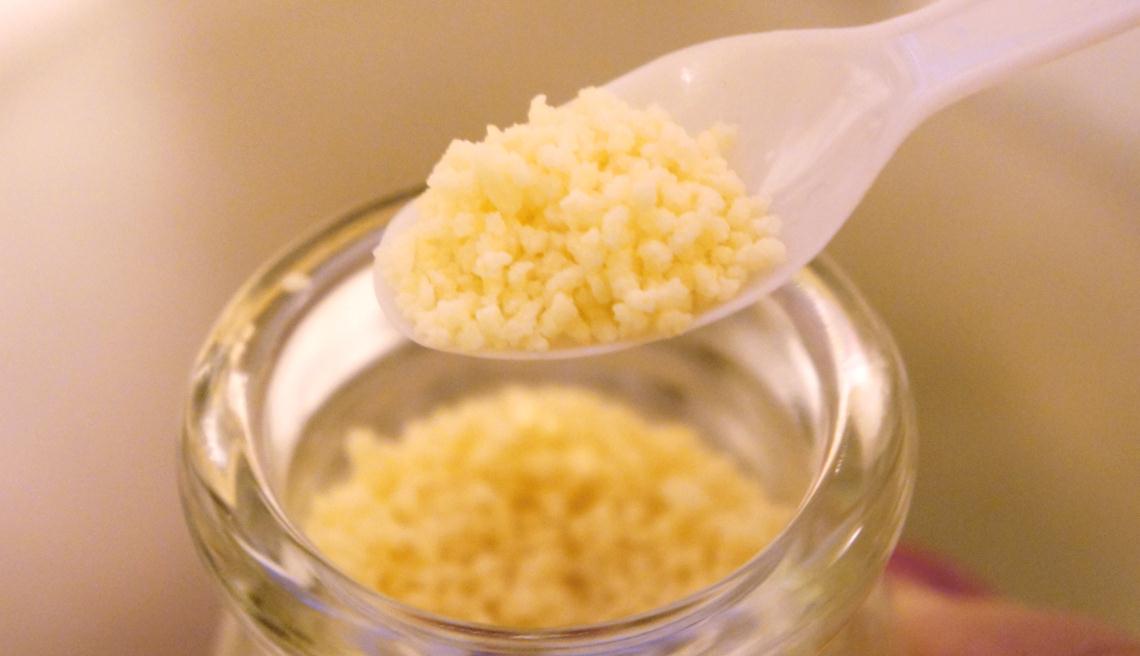 方便面、味精、鸡精，吃了会致癌？提醒真正有危险的是5类物质