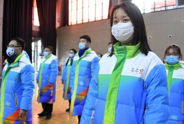 英语高考降为副科，物理和历史变为主科？教育局如何回应