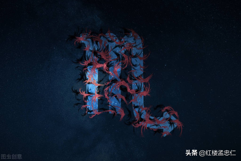 执着而坚韧：这个星座的生命力，异常强大