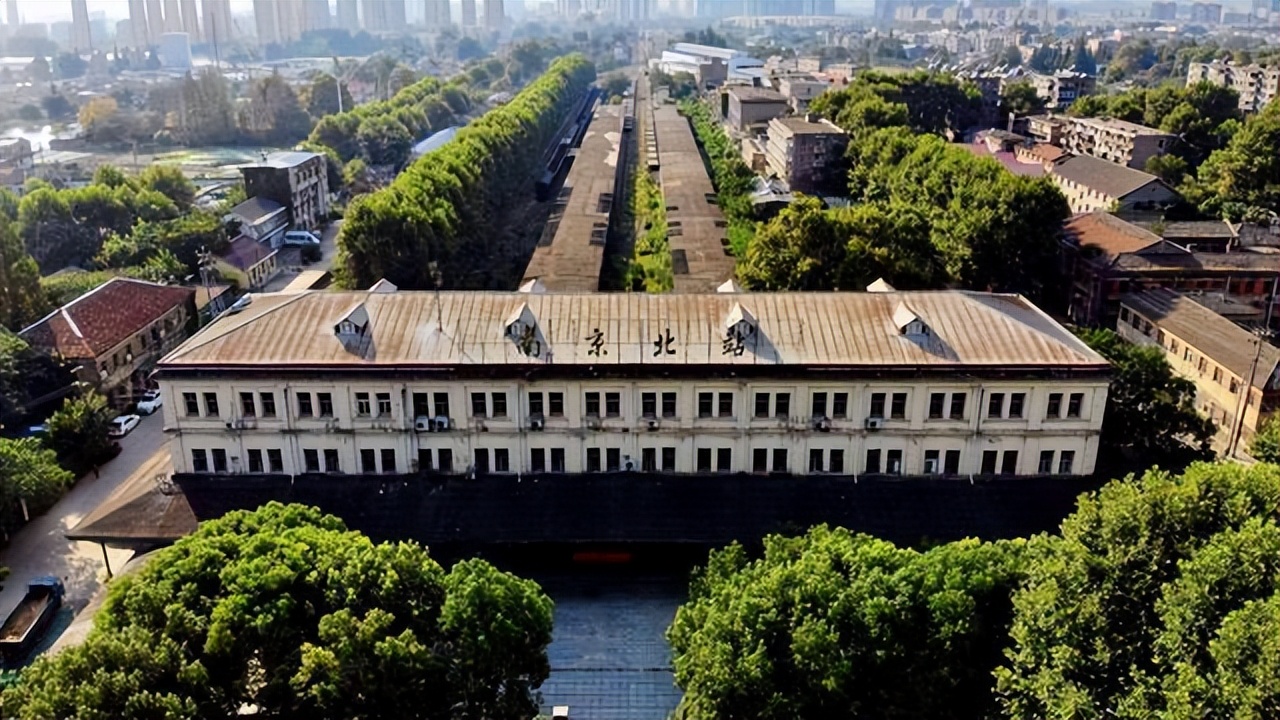 南京十大冷门景点，人少景美好玩