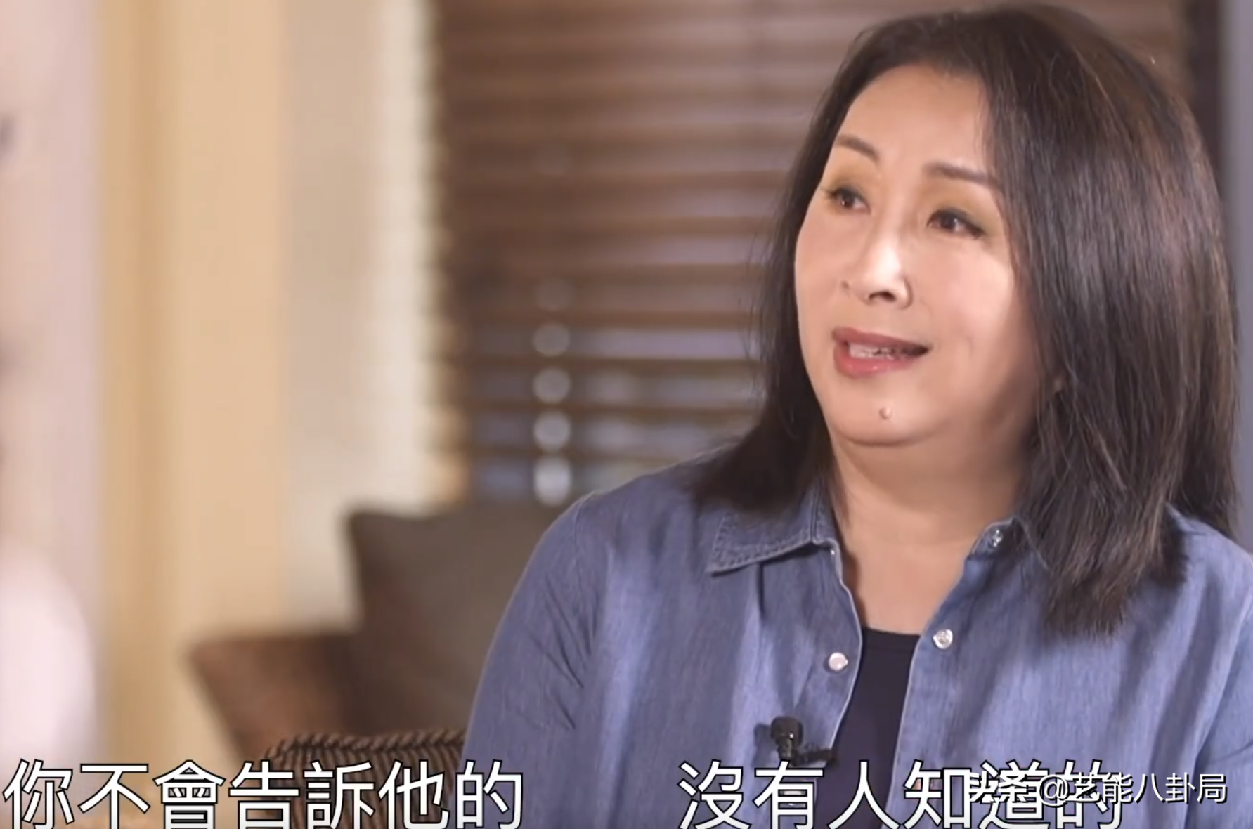 5位突然转行的港星：出道多年毫无征兆，有的当保安，有的月入5万