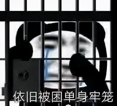 封校的当代大学生现状