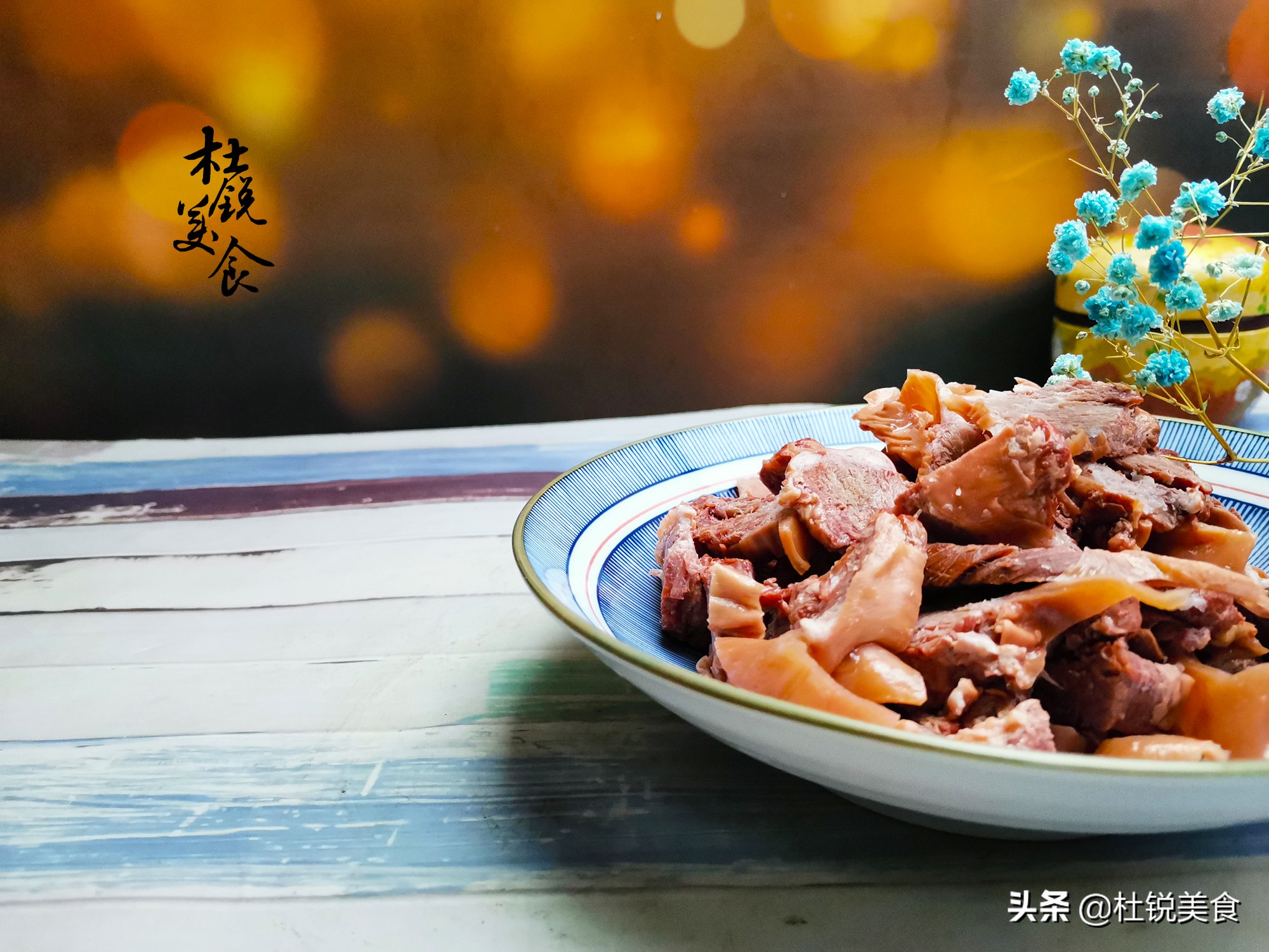 年夜饭，切记有“6菜1果”不能上桌，老传统有讲究，别不当回事