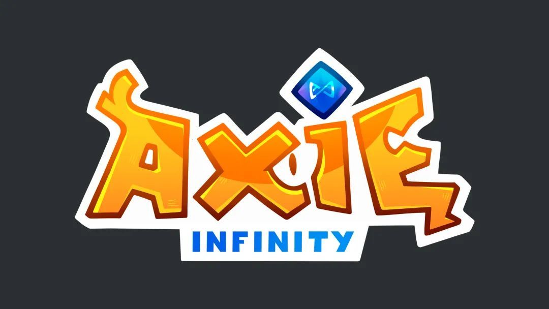图穷匕见,一张offer盗走了Axie5.4 亿美元