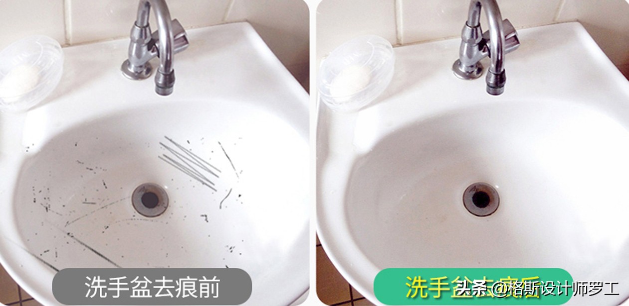 装修了上百套房，总结出瓷砖“6必要”，不是固执，关键是省钱