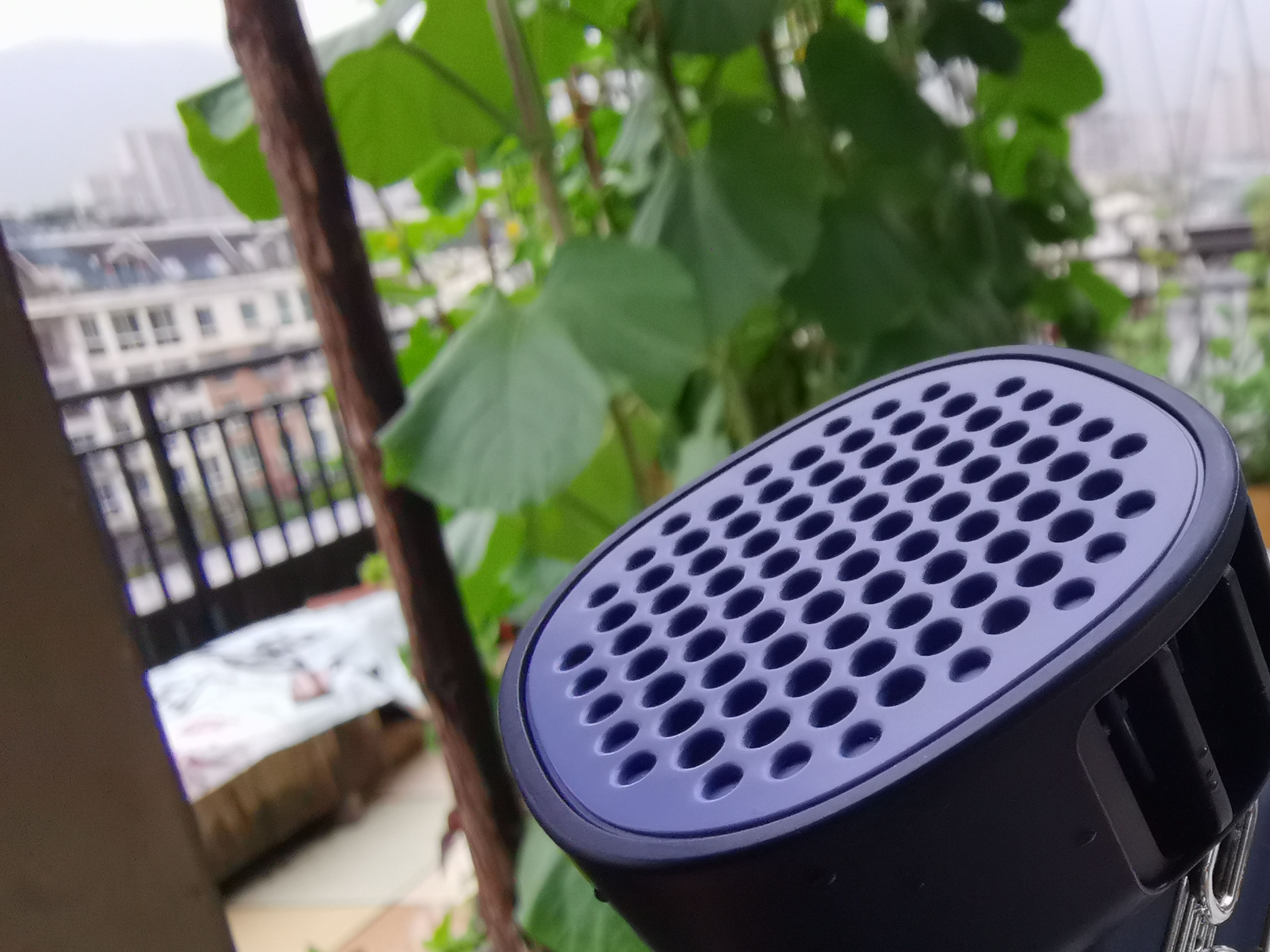 你去哪，就能让风去哪的大宇挂脖风扇