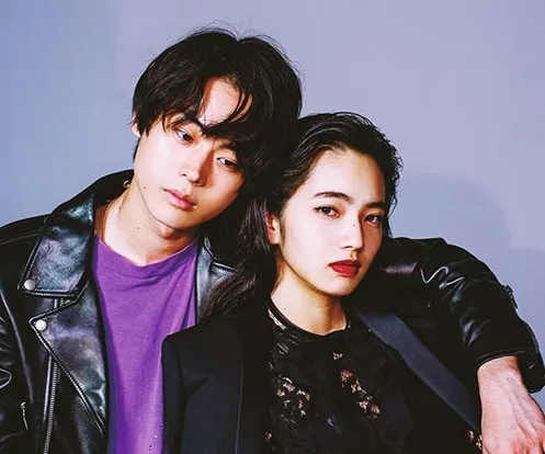 2021明星劲爆恋情！名媛老公藏私生子，日韩女神全结婚？