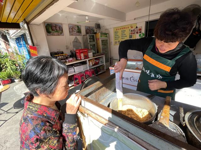 感知潮州：一座因人性而充满温情，因勤劳而更美丽的城市