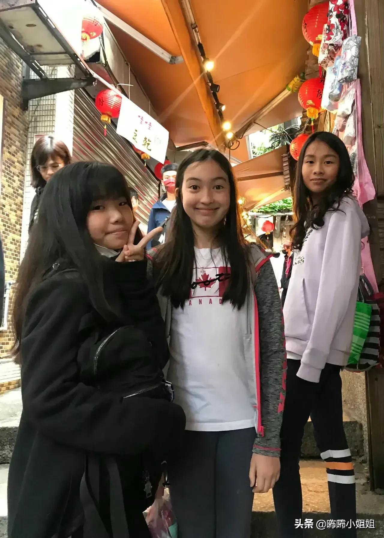 爸爸去哪了的夏天 越长越残。有点男人样。不信你点开看