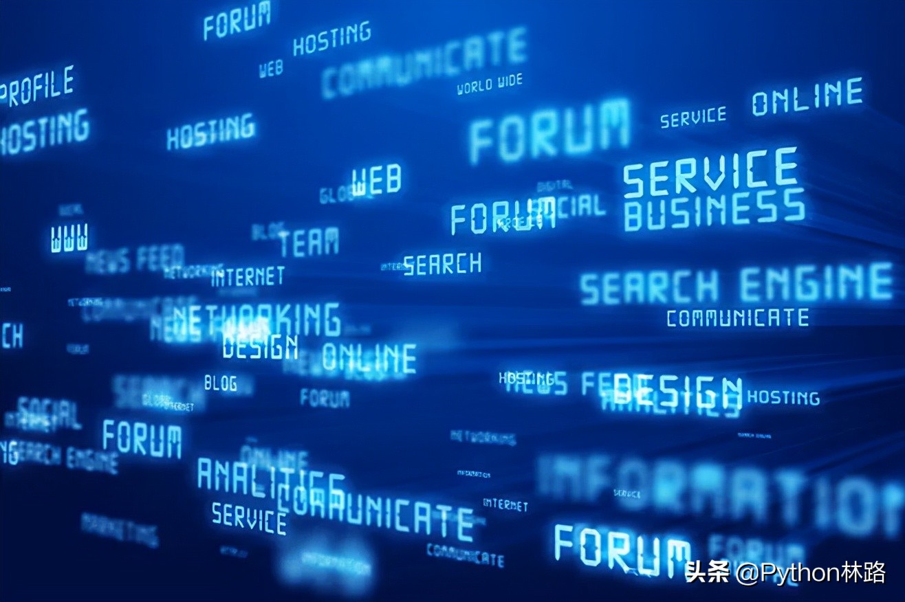 Python語法-多進程、多線程、協程(異步IO)