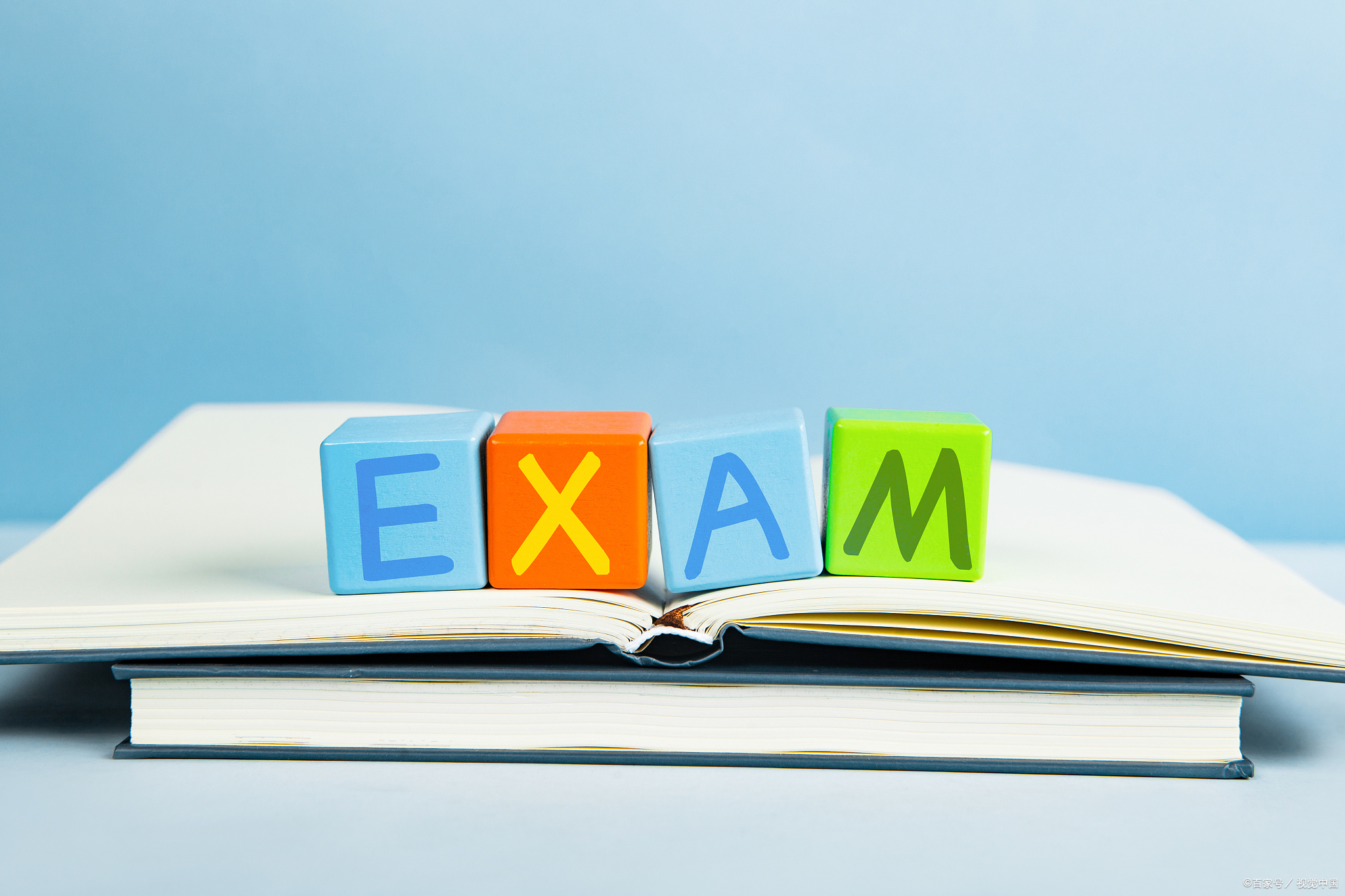 研公子考研：漫谈，考研那些事