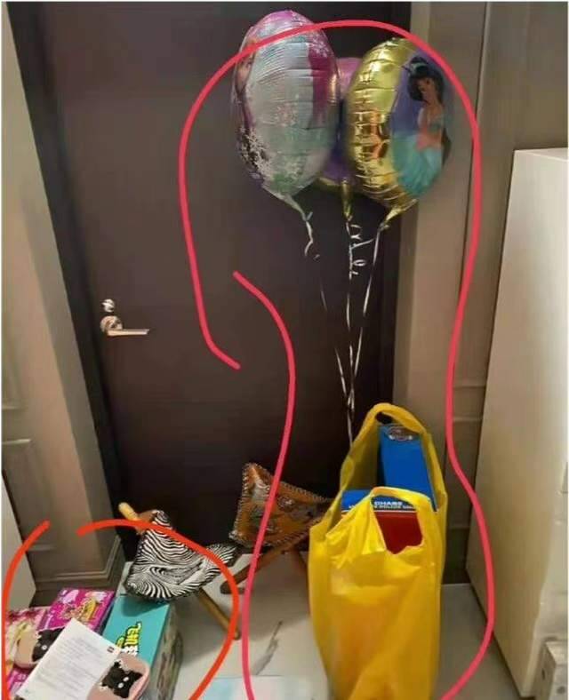 李靓蕾放锤了！晒出王力宏买水军凭证，怒斥他混肴视听操弄媒体