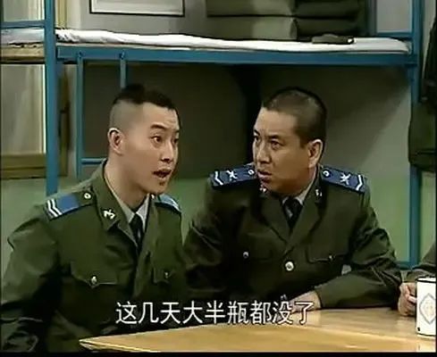 朱乙方是cba的哪个省的球队(《东北一家人》20年，演员差距悬殊，2位配角离世，小龙套成大腕)