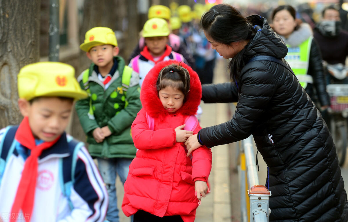 2022云南什么時(shí)間放寒假,云南寒暑假放假時(shí)間(圖1) 2022云南什么時(shí)間放寒假,云南寒暑假放假時(shí)間(圖1)